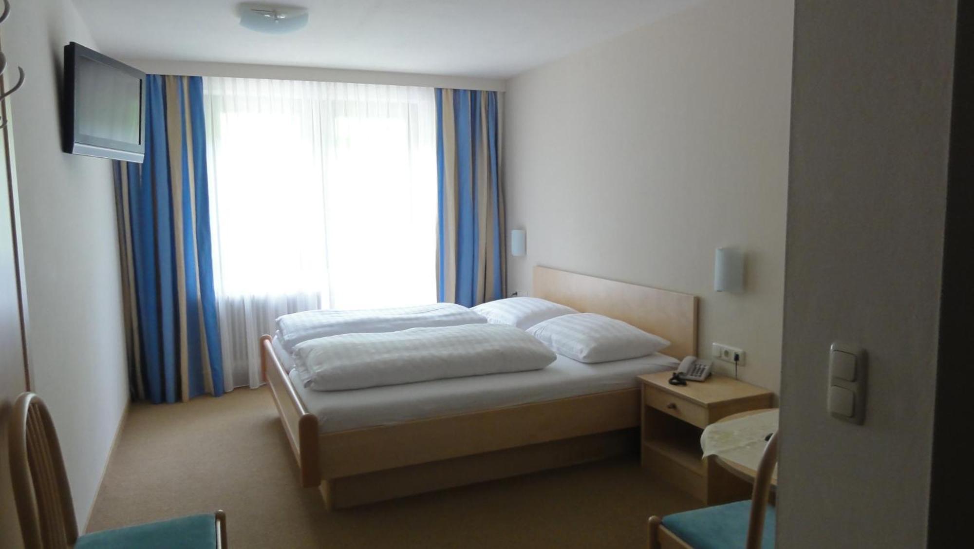 Hotel Alpina Saalbach-Hinterglemm Dış mekan fotoğraf
