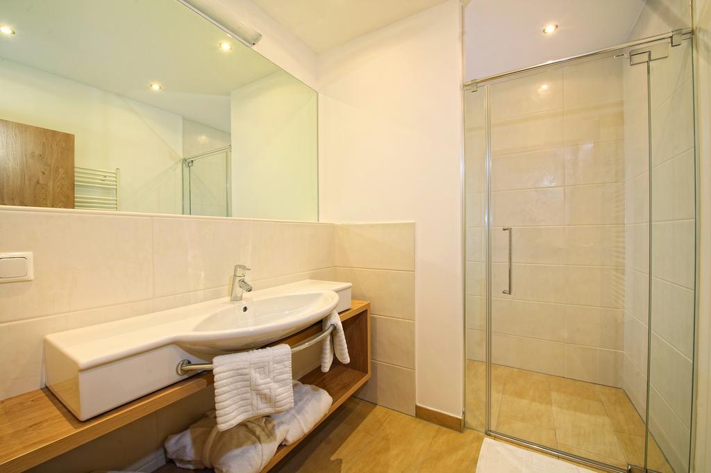 Hotel Alpina Saalbach-Hinterglemm Dış mekan fotoğraf