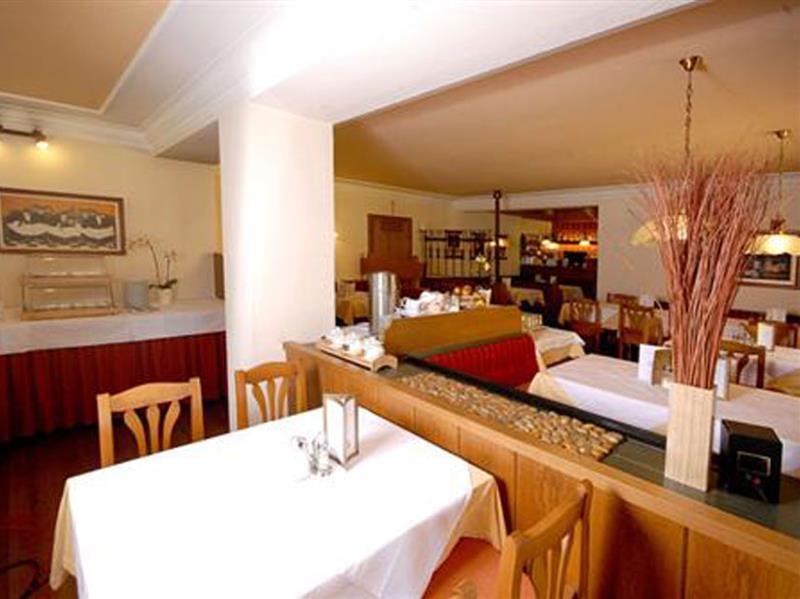 Hotel Alpina Saalbach-Hinterglemm Dış mekan fotoğraf