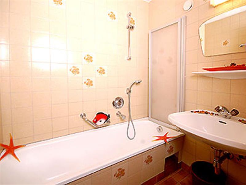 Hotel Alpina Saalbach-Hinterglemm Dış mekan fotoğraf