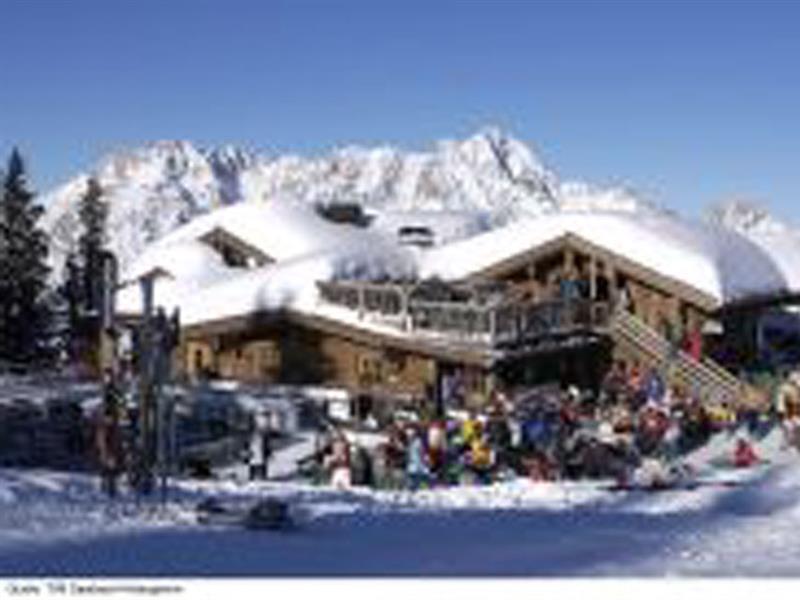 Hotel Alpina Saalbach-Hinterglemm Dış mekan fotoğraf